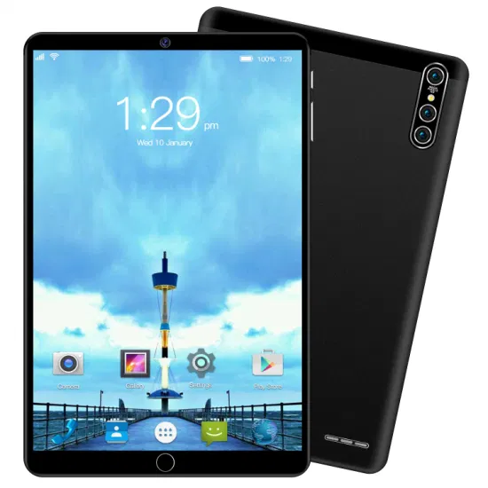 used tablets, used tablet
